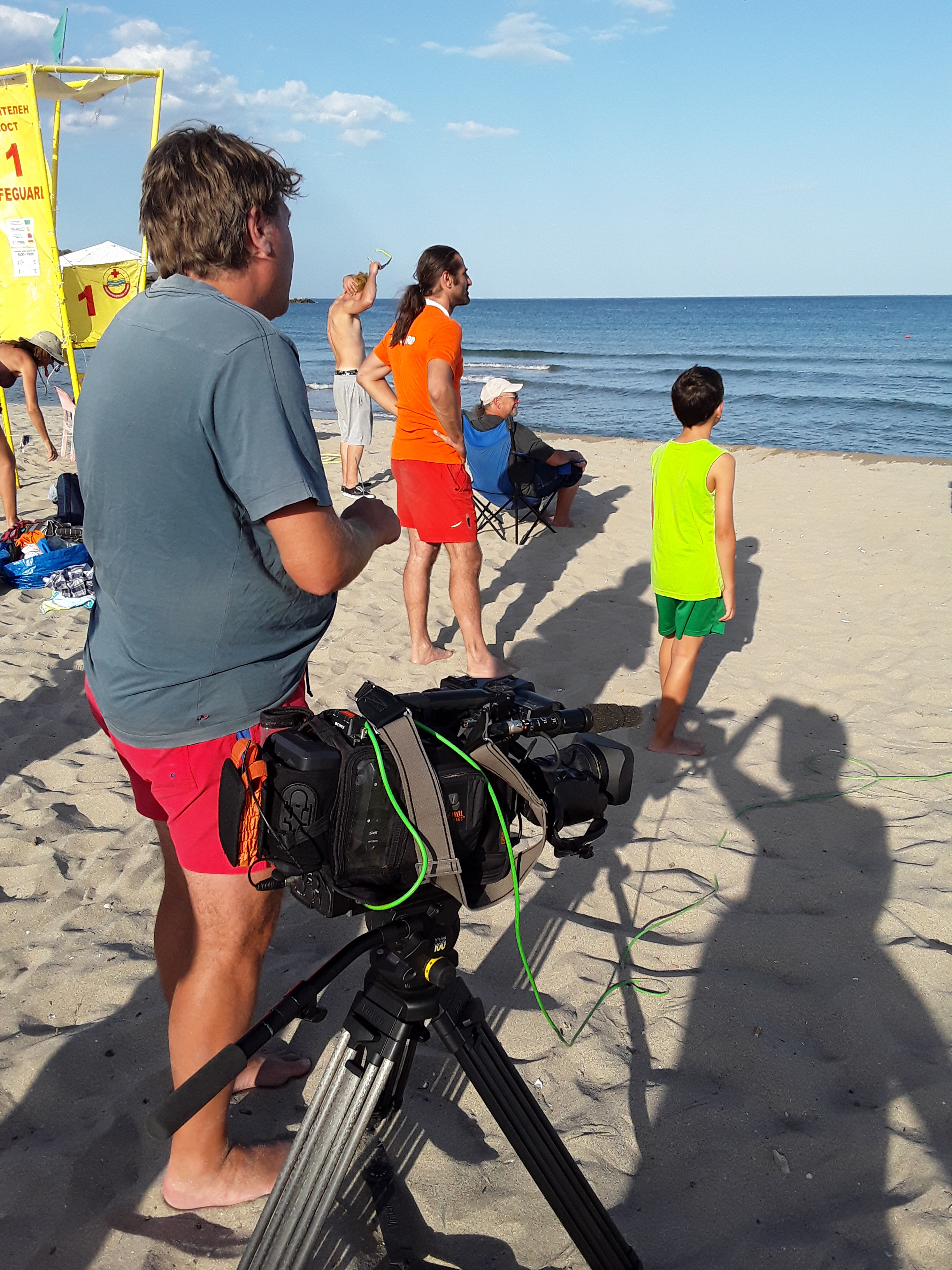 ��� ��������� ���� ������ �����